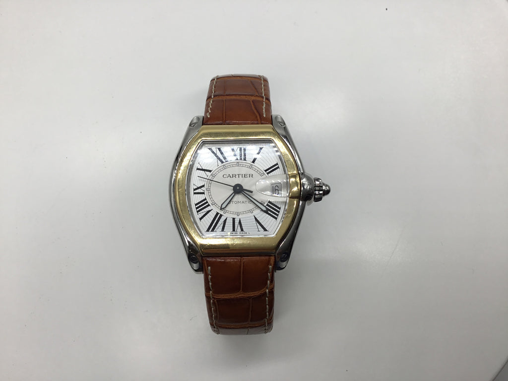 D6E85A77-129E-4D7A-80C1-