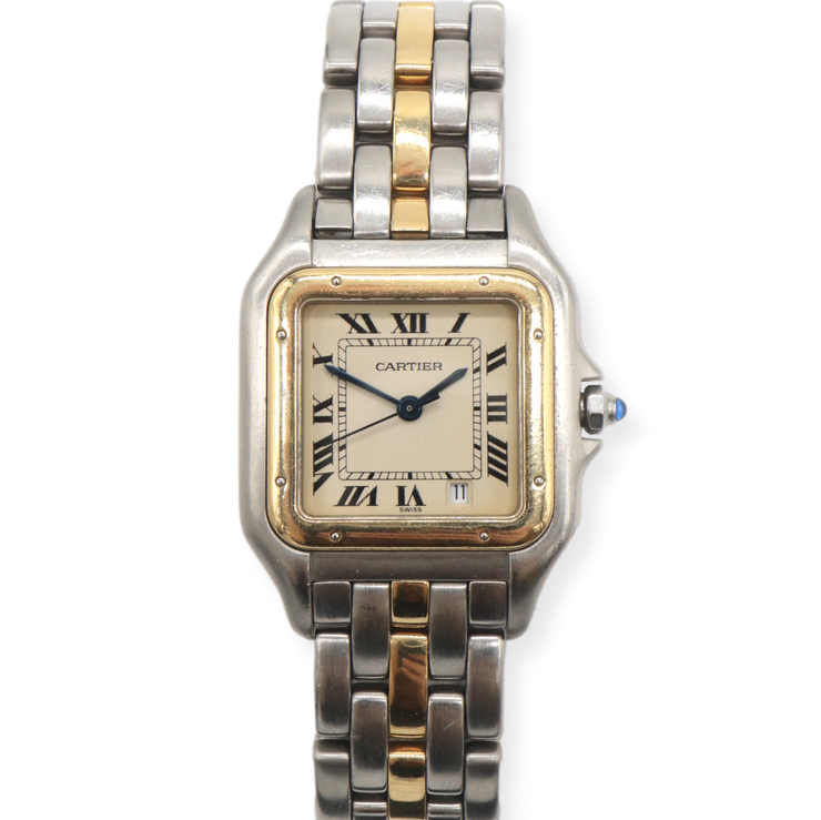 Cartier Panthere Medium 27mm