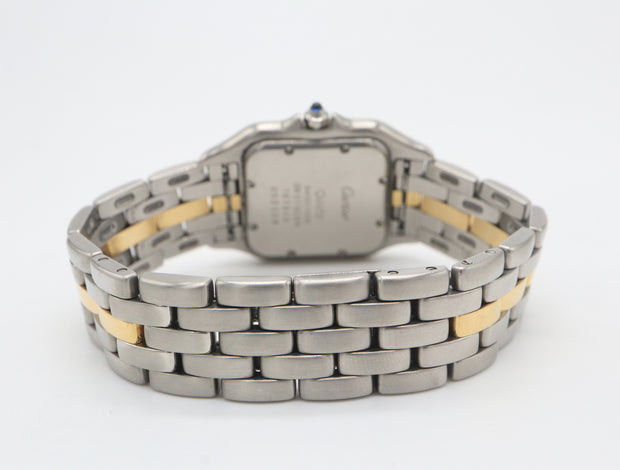 Cartier Panthere Medium 27mm