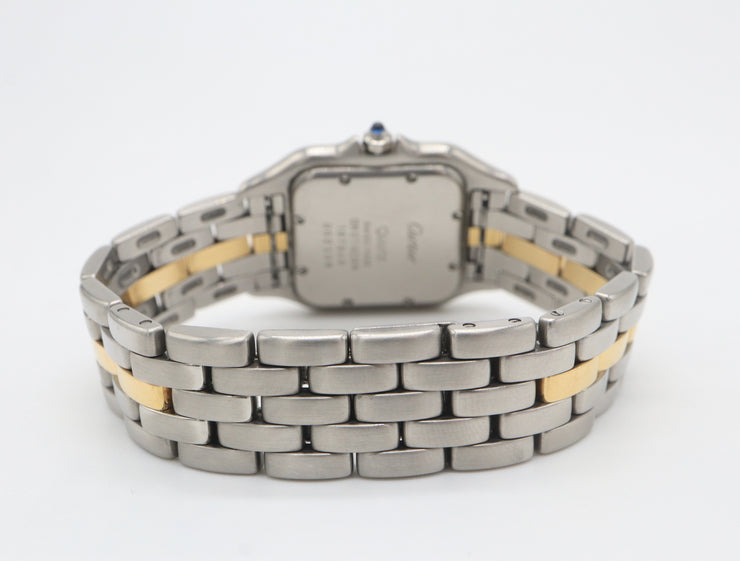 Cartier Panthere Medium 27mm