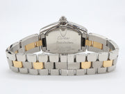 Cartier Roadster 36x32mm