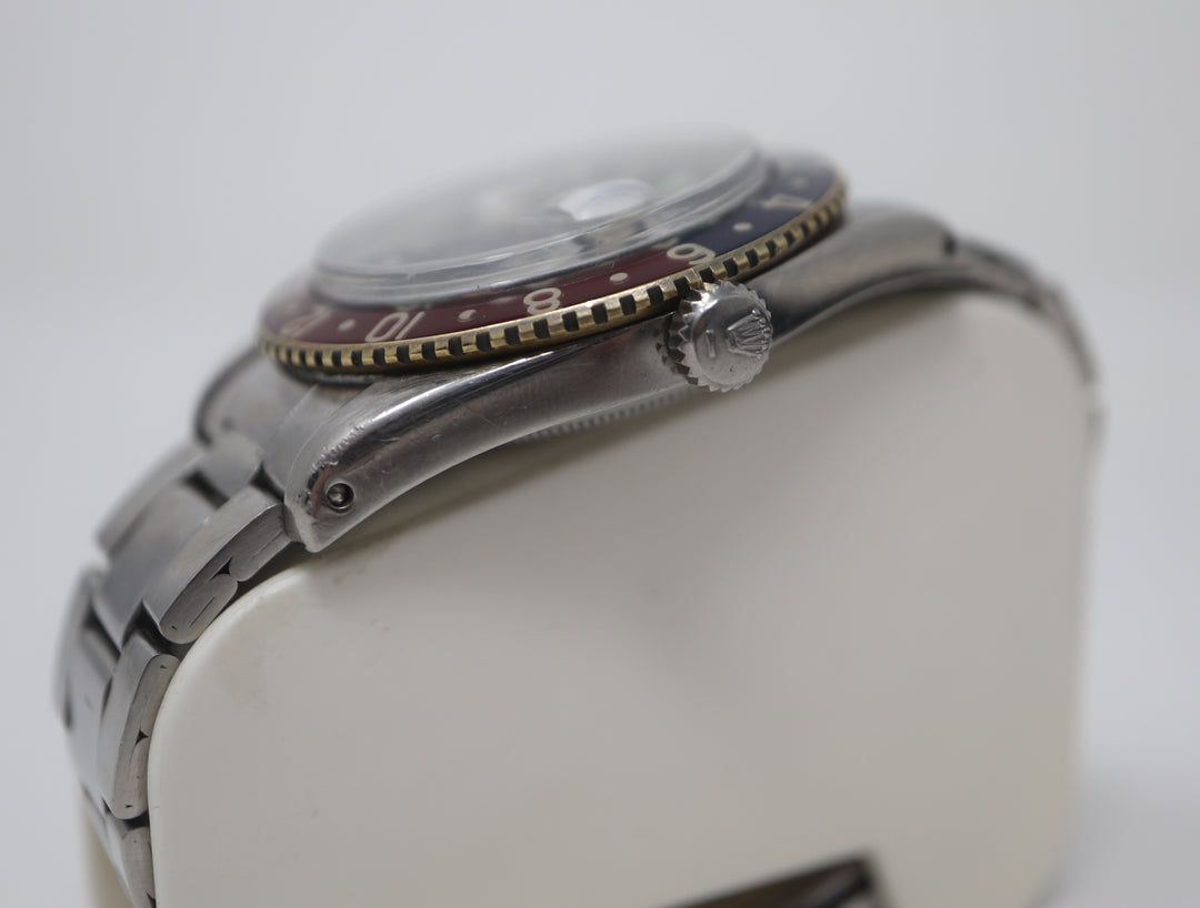 PhotoAug232023_11609PM_1080x.