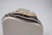 Rolex Datejust 1996 Two Tone 1996 36mm Pre-Owned