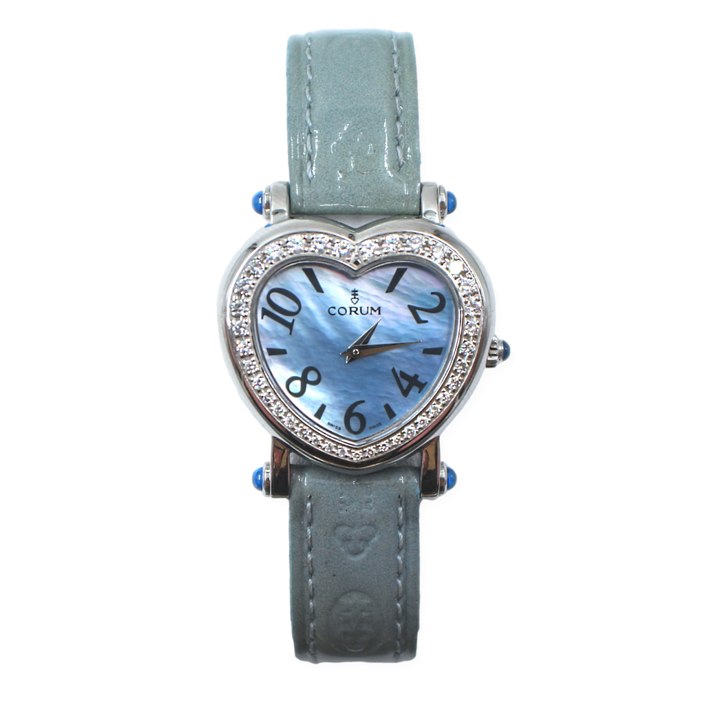 IMG_8550_2_clipped_rev_1_clipp