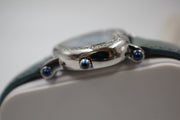 Corum "Heart Beat" 29mm