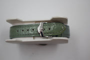 Corum "Heart Beat" 29mm