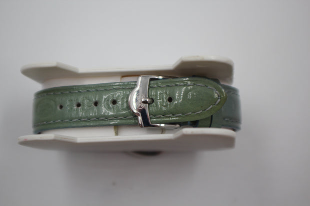 Corum "Heart Beat" 29mm