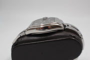 Pre-Owned Cartier Roadster Roulette Dial Large 43 x 48mm Pre-Owned