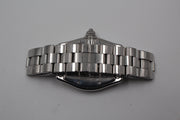 Pre-Owned Cartier Roadster Roulette Dial Large 43 x 48mm Pre-Owned