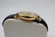 Cartier Diabolo Chronograph 32mm