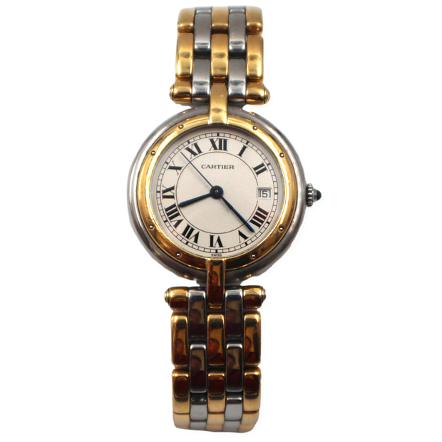 Cartier Panthere Vendome 29mm