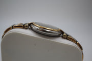 Cartier Panthere Vendome 29mm