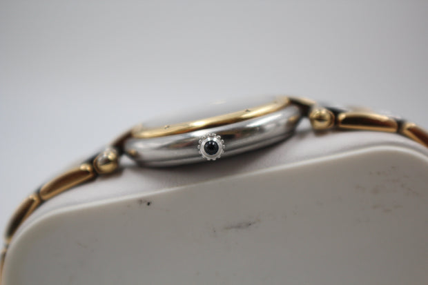Cartier Panthere Vendome 29mm