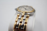 Cartier Panthere Vendome 29mm