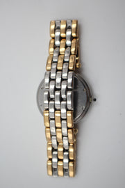 Cartier Panthere Vendome 29mm