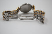 Cartier Panthere Vendome 29mm