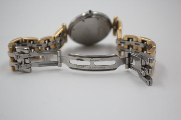 Cartier Panthere Vendome 29mm