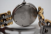 Cartier Panthere Vendome 29mm
