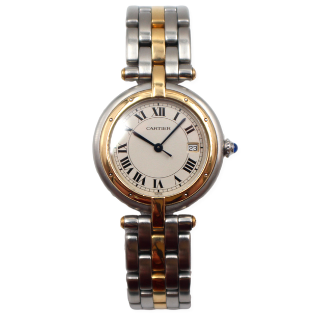 Cartier Panthere Vendome 29mm