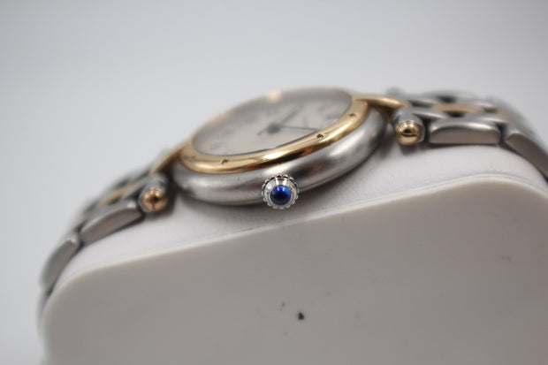 Cartier Panthere Vendome 29mm