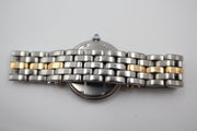 Cartier Panthere Vendome 29mm