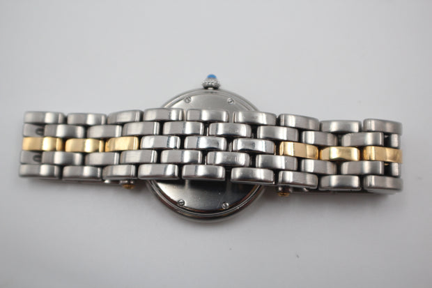 Cartier Panthere Vendome 29mm
