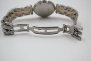 Cartier Panthere Vendome 29mm