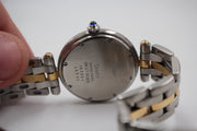 Cartier Panthere Vendome 29mm