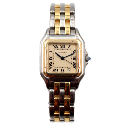 Cartier Panthere Medium 27mm
