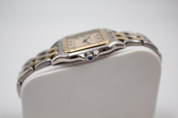 Cartier Panthere Medium 27mm