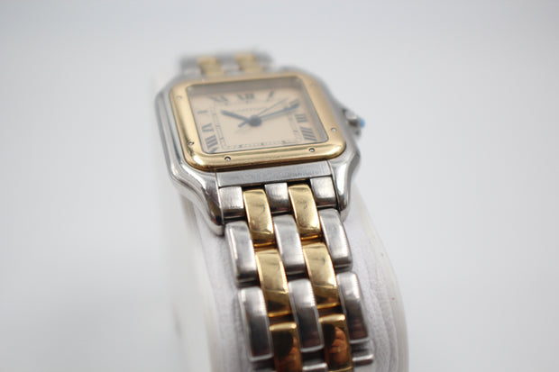 Cartier Panthere Medium 27mm