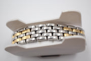 Cartier Panthere Medium 27mm