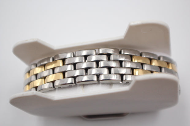 Cartier Panthere Medium 27mm