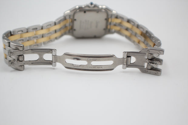 Cartier Panthere Medium 27mm