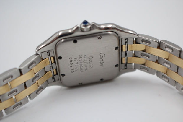 Cartier Panthere Medium 27mm