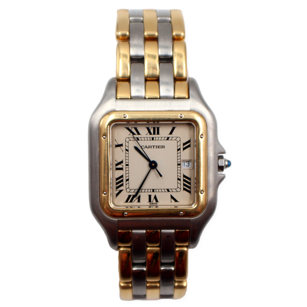 Cartier Panthere 29mm