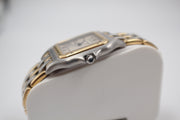 Cartier Panthere 29mm