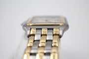 Cartier Panthere 29mm
