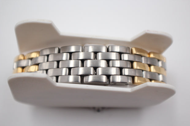 Cartier Panthere 29mm