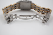 Cartier Panthere 29mm