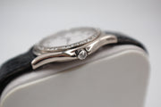 Cartier Cougar 33mm