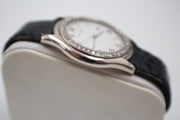 Cartier Cougar 33mm