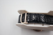 Cartier Cougar 33mm
