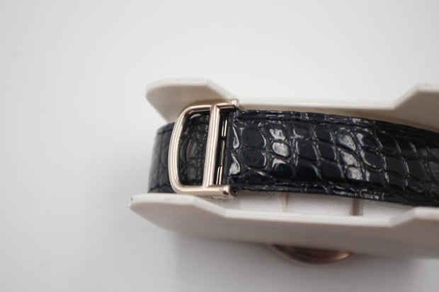 Cartier Cougar 33mm