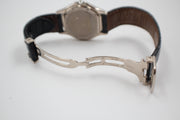 Cartier Cougar 33mm