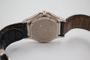 Cartier Cougar 33mm