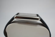 Pre-Owned Cartier XL Must Tank 2020 Automatic 41mm Pre-Owned