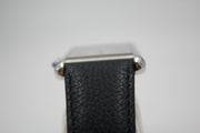 Pre-Owned Cartier XL Must Tank 2020 Automatic 41mm Pre-Owned