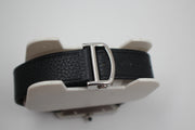 Pre-Owned Cartier XL Must Tank 2020 Automatic 41mm Pre-Owned