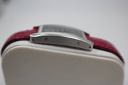 Cartier Tank Americaine  19x34mm